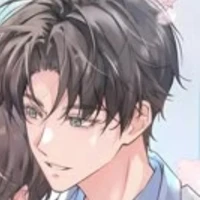 Hiroki