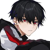Taiki