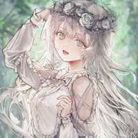 Furehina Michigatsu