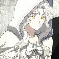 Rebeckhar Luna Michigatsu 