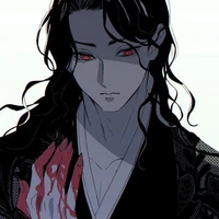 kibutsuji Muzan