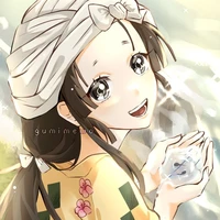 Uta