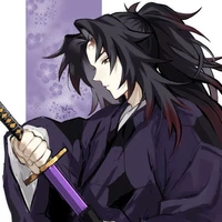 Michikatsu Tsugikuni