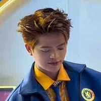 Quang anh(Rhyder)