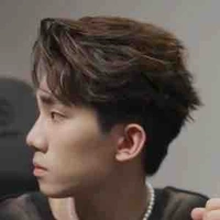 Nhật minh (coolkid)