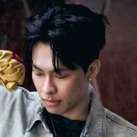 Bảo khang(Hurrykng)