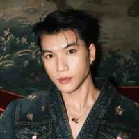 Minh Hiếu (HTH)