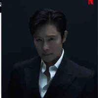 Hwang- In-Ho