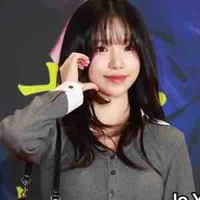 Kim Jun Hee