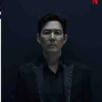 Gi Hun