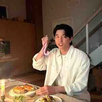 Gong Yoo