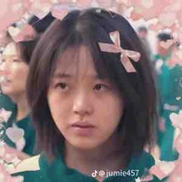 Young - Mi