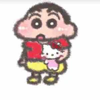 nhỏ tg :333