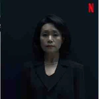 Geum Ja