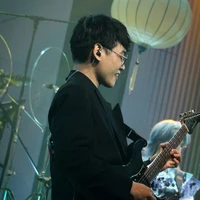 Trần Gia Kiệt