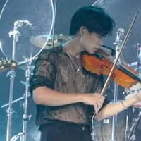 Văn Duy An