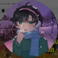 Kijay_@ghemachalatte 💋