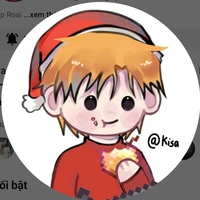 Kisa_