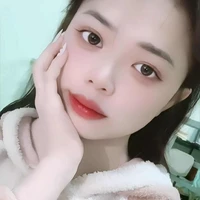 Cáo Trắng Hay Cọc ʕ ⁎❛ั ुꈊ͒ੁ❛ั ु)