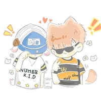 ✎ 𝐌𝐮𝐬𝐢𝐜 𝐋𝐲𝐫𝐢𝐜𝐬