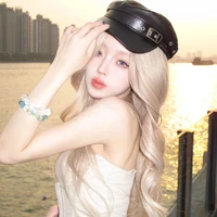 Tâm Ly Yên_bff cả hai