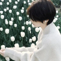 Hắc Dực Thần_bff cả hai