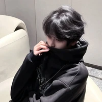 Lâm Vân Phong_bff cả hai