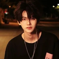 Tư Thiên Vũ_bff cả hai