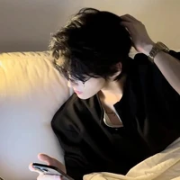 Ngô Thanh Hải_bff cả hai