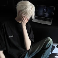 Ngũ Đế Tôn_bff cả hai