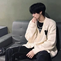 Thất Dạ Tử_bff cả hai