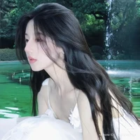 Thẩm Mộng Kiều_cô