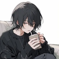 Shin - Shinagami Shinji