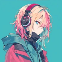 Shina - Shinagami Shizu