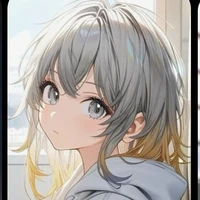 Shina - Shinagami Shizu