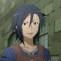 Kirito