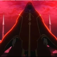 Kayaba Akihiki