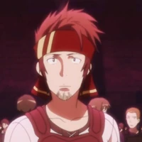 Klein - Tsuboi Ryoutarou