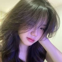 Nguyệt Nhã
