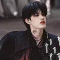 Trương Cực