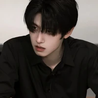 Chu Chí Hâm
