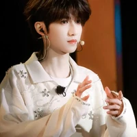 Đồng Vũ Khôn