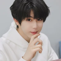 Vương Hạo