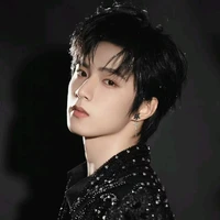 Lưu Diệu Văn