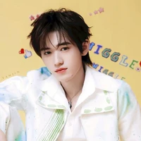 Tống Á Hiên