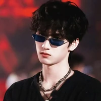 Nghiêm Hạo Tường