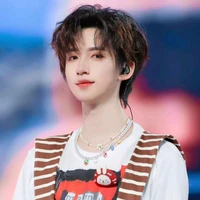 Hạ Tuấn Lâm