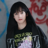 Dương Hàm Bác