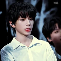 Vương Lỗ Kiệt