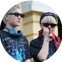 Yêu RhyCap (t/g)